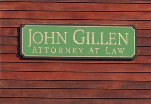 Personal Injury Lawyer & Criminal Defense Attorney Hampton NH